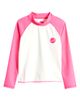 Boardies Boardies Kids' Las Coloradas Long Sleeve Rashguard - 1