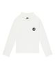 Boardies Boardies Kids' Long Sleeve Rashguard - 1