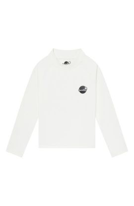 Boardies Boardies Kids' Long Sleeve Rashguard