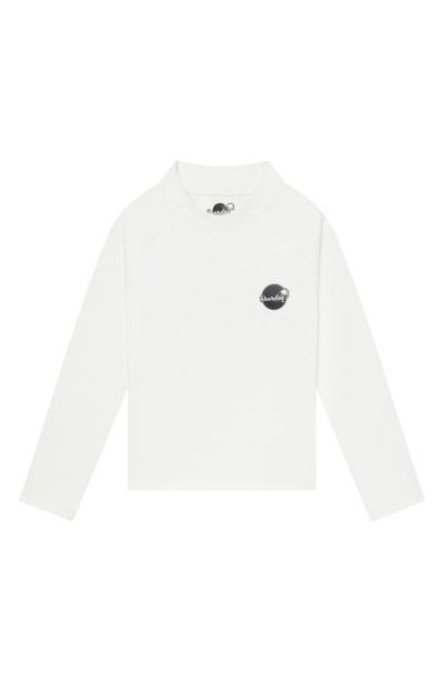 Boardies Boardies Kids' Long Sleeve Rashguard