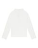 Boardies Boardies Kids' Long Sleeve Rashguard - 2