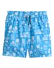 Boardies Boardies Kids' Maya Print Swim Trunks - 1