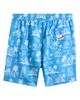 Boardies Boardies Kids' Maya Print Swim Trunks - 2