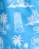 Boardies Boardies Kids' Maya Print Swim Trunks - 3