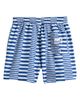 Boardies Boardies Kids' Mixed Stripe Swim Trunks - 2