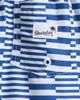 Boardies Boardies Kids' Mixed Stripe Swim Trunks - 3