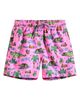 Boardies Boardies Kids' Mulga Crocs Swim Trunks - 1