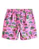 Boardies Boardies Kids' Mulga Crocs Swim Trunks - 2