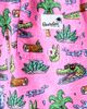 Boardies Boardies Kids' Mulga Crocs Swim Trunks - 3