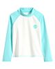Boardies Boardies Kids' Rashguard - 1
