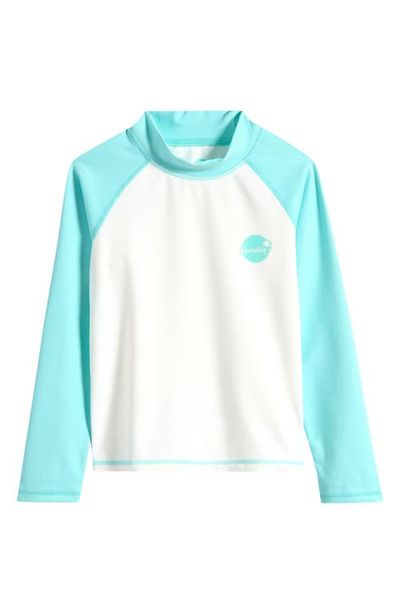 Boardies Boardies Kids' Rashguard
