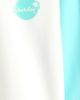 Boardies Boardies Kids' Rashguard - 2