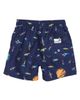 Boardies Boardies Kids' Rockets Swim Trunks - 2