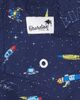 Boardies Boardies Kids' Rockets Swim Trunks - 3