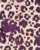 Boardies Boardies Kids' Ruffles Cheetah Print One-Piece Swimsuit - 3
