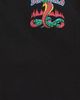 Boardies Boardies Kids' Serpent's Kiss Organic Cotton Graphic T-Shirt - 3
