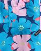 Boardies Boardies Kids' Sully Floral Short Sleeve Button-Up Shirt - 2