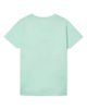 Boardies Boardies Kids' Tiger Logo Cotton Graphic Tee - 2