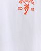 Boardies Boardies Kids' Water Gate Cotton Graphic T-Shirt - 3