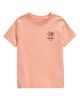 Boardies Boardies Kids' Wreaking Havoc Organic Cotton Graphic T-Shirt - 1
