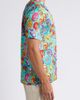 Boardies Boardies Lucha Libre Camp Shirt - 3