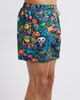Boardies Boardies Munday Jungle Mid Length Swim Trunks - 3