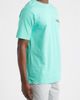 Boardies Boardies Munday Jungle T-Shirt Graphic T-Shirt - 3