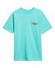 Boardies Boardies Munday Jungle T-Shirt Graphic T-Shirt - 5