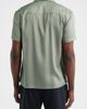 Boardies Boardies Oasis Palms Print Camp Shirt - 2