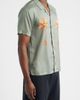 Boardies Boardies Oasis Palms Print Camp Shirt - 3