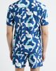 Boardies Boardies Print Camp Shirt - 2