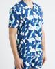 Boardies Boardies Print Camp Shirt - 3