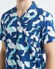 Boardies Boardies Print Camp Shirt - 4