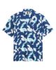 Boardies Boardies Print Camp Shirt - 5