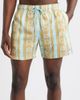 Boardies Boardies Printed Short Swim Trunks - 1