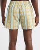 Boardies Boardies Printed Short Swim Trunks - 2