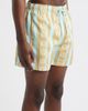 Boardies Boardies Printed Short Swim Trunks - 3