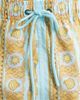 Boardies Boardies Printed Short Swim Trunks - 4