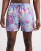Boardies Boardies Printed Swim Trunks - 1