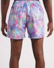 Boardies Boardies Printed Swim Trunks - 2