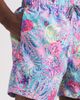 Boardies Boardies Printed Swim Trunks - 4