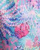 Boardies Boardies Printed Swim Trunks - 5