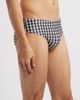 Boardies Boardies Sea Hound Wave Print Swim Briefs - 3