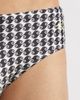 Boardies Boardies Sea Hound Wave Print Swim Briefs - 4