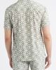 Boardies Boardies Seashell Print Camp Shirt - 2