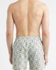 Boardies Boardies Seashell Print Swim Trunks - 2