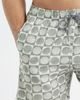 Boardies Boardies Seashell Print Swim Trunks - 4