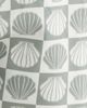 Boardies Boardies Seashell Print Swim Trunks - 5
