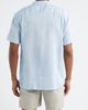 Boardies Boardies Short Sleeve Button-Up Camp Shirt - 2