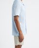 Boardies Boardies Short Sleeve Button-Up Camp Shirt - 3